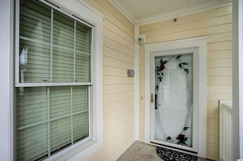 magnolia pointe