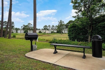 magnolia pointe