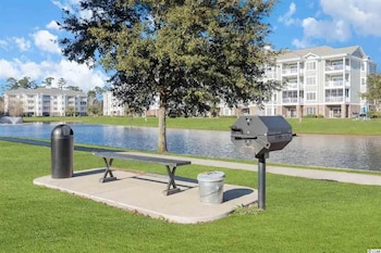 magnolia pointe
