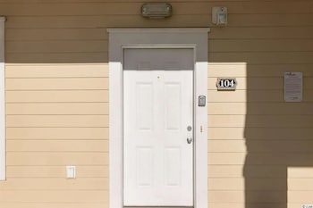 magnolia pointe