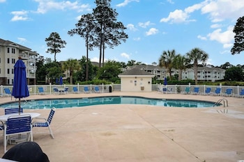 magnolia pointe
