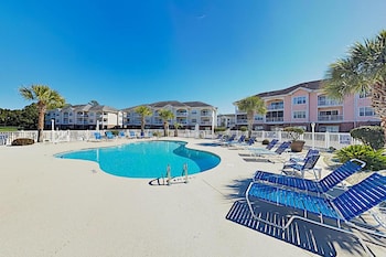 magnolia pointe