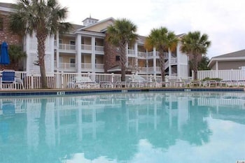 magnolia pointe