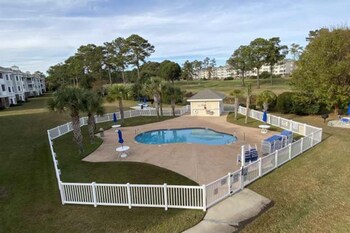 magnolia pointe