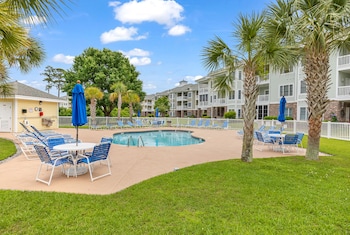 magnolia pointe