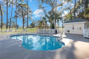 magnolia pointe