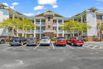 magnolia pointe