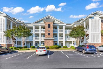 magnolia pointe