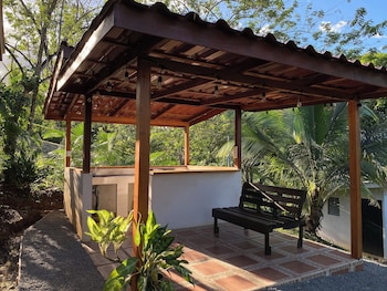 yakari grei bungalows