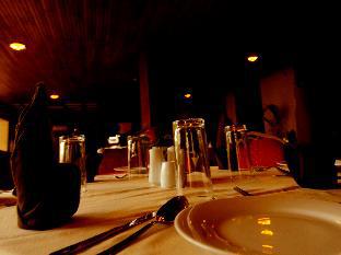 Shalimar Hotel,Maradana>>Colombo,3 star