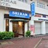 shalimar hotel
