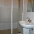 shalimar hotel