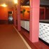 shalimar hotel