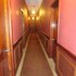 shalimar hotel