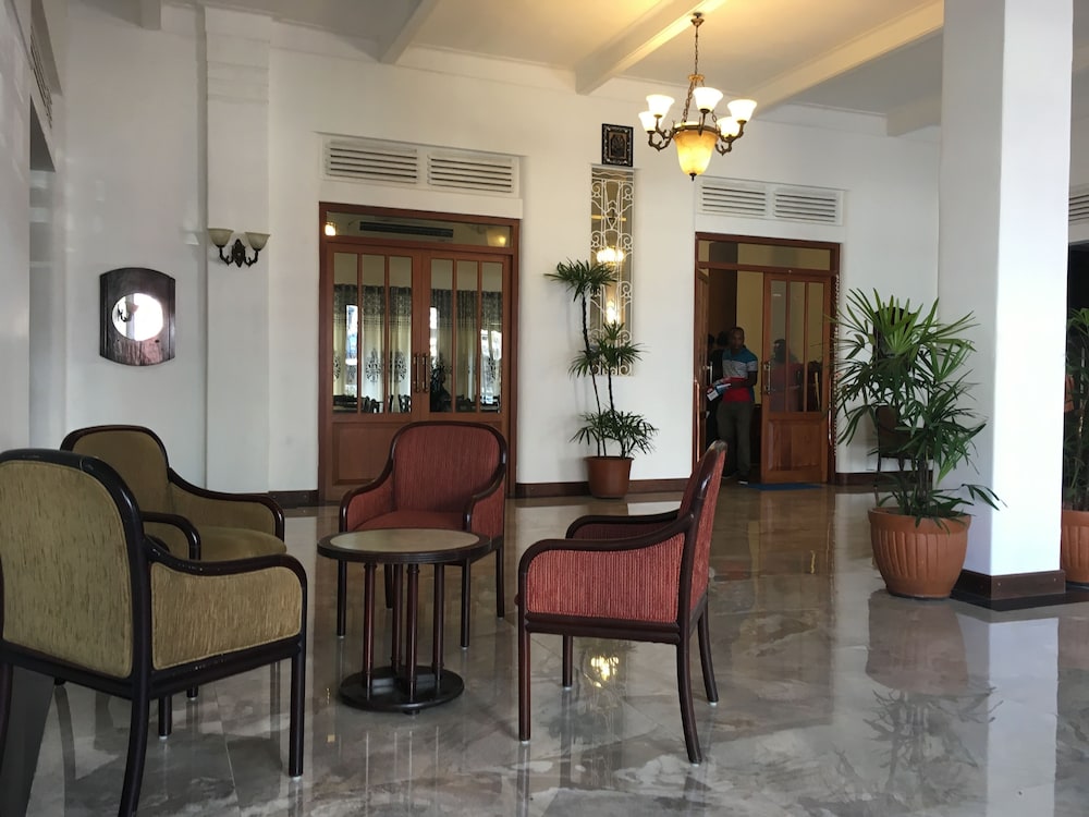 colombo