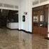 colombo