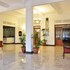 shalimar hotel