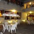 shalimar hotel