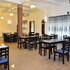shalimar hotel