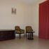 shalimar hotel