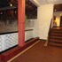 colombo