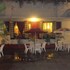 shalimar hotel