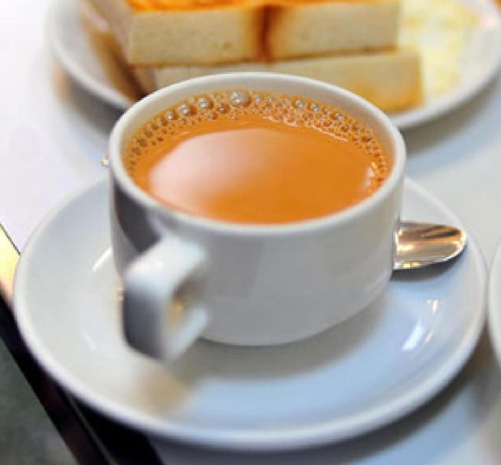shalimar hotel