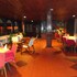 shalimar hotel