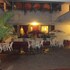 shalimar hotel