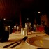 shalimar hotel