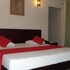 shalimar hotel