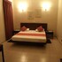 shalimar hotel