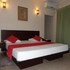 shalimar hotel