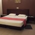 shalimar hotel