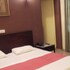 shalimar hotel