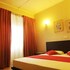 shalimar hotel