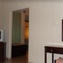 shalimar hotel