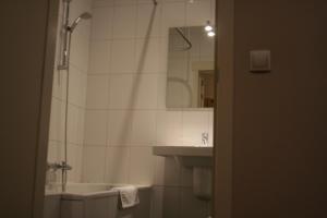 Hotel Ingredi,Flemish Region>>Bree,3 star