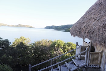 loca lobo lodges riung