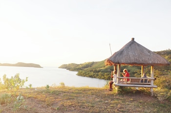 loca lobo lodges riung