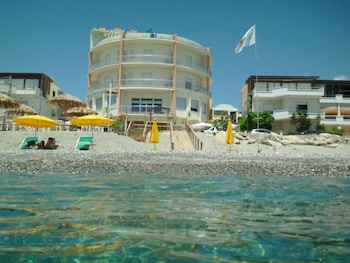 hotel il girasole
