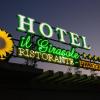 hotel il girasole