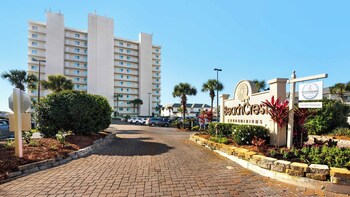 beachcrest
