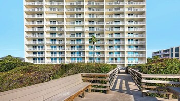 beachcrest