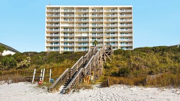 santa rosa beach