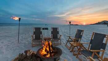 beachcrest