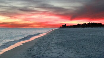 beachcrest