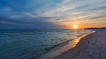 beachcrest