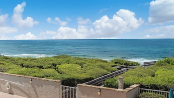 beachcrest