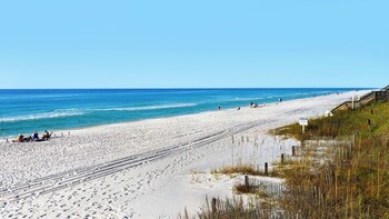 beachcrest